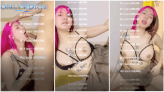 คลิปหลุด Onlyfans irenkampong1 น้องไอริน	ชวนแฟนเย็ดหน้าบันได นั่งคุกเข่าโม๊กควยแถมดูดไข่ ก่อนโดนกระเด้าหีอย่างเด็ด