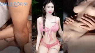 คลิปหลุด Onlyfans vava2009ss น้องวาวา	โดนจับรุมสวิงกิ้งเย็ดหีรัวๆแบบไม่ยั้ง จับกระแทกหีกับอย่างแรงจนร้องคราง