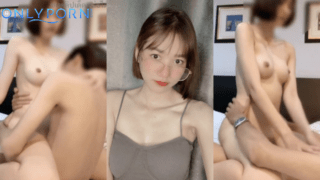 คลิปสาวไทย น้องไข่ตุ๋น kaitun07 คู่รักวัยรุ่นขาวหุ่นดี Onlyfans เปิดโรงแรมนัดเย็ด ชักว่าวดูดควยจนแข็งโป๊ก แล้วขึ้นนั่งขย่มโยกควยเอวพริ้วเสียวหีสุดๆ  เสร็จโดนผัวจับนอนหงายแหกขาให้กระเด้ารัวๆ ร้องครางเสียวลั่น