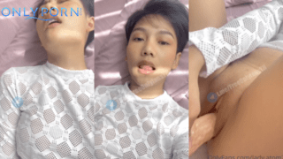 คลิปวัยรุ่นหลุด น้องอะตอม lady.atom2 สาวน่ารักผมสั้นหุ่นเด็ดสุดๆ เย็ดควยปลอมโชว์หีสวยๆ Onlyfans หีเนียนกลีบแน่นน่าล่อสุดๆ ใช้ดิลโด้ถูหียั่วก่อนแหย่หีซอยรัวๆ จ้วงหีไม่ยั้งครางเสียวโครตเร้าในที่สุดก็ได้ดูหีน้องชัดๆ